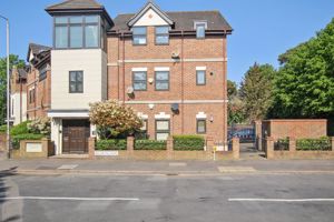 Photo 4- click for photo gallery